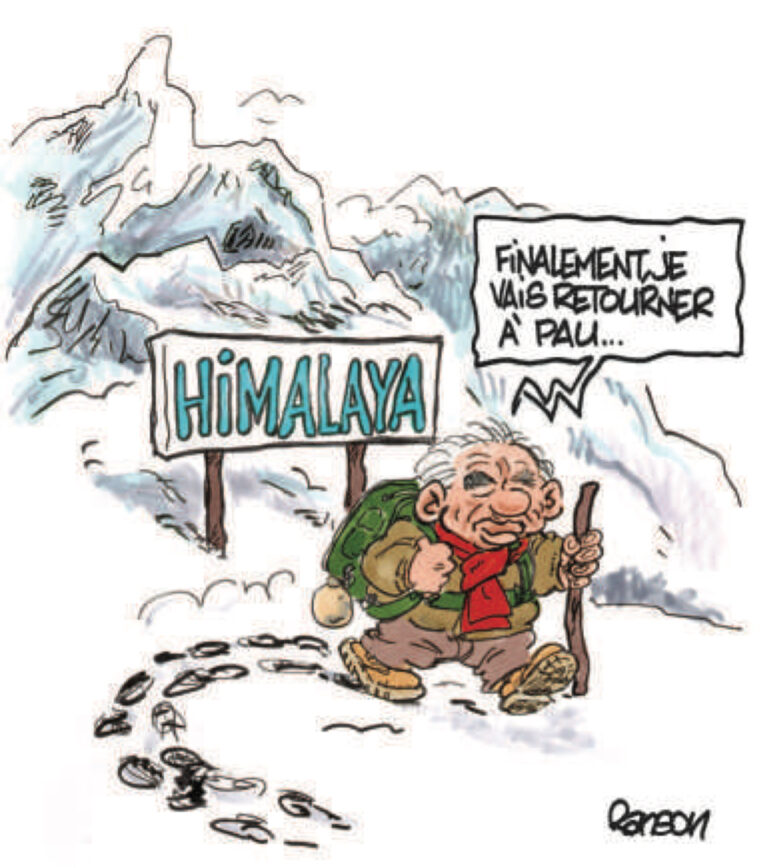 20250913Aujourdhui