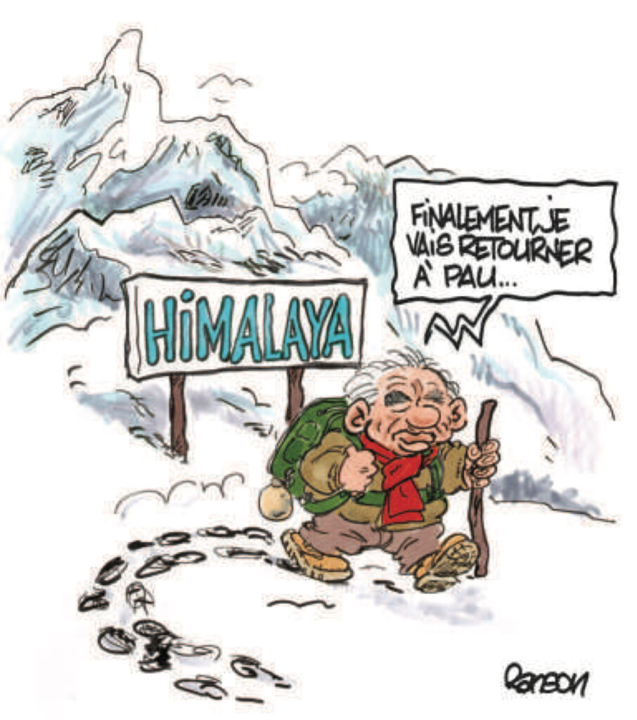 20250913Aujourdhui