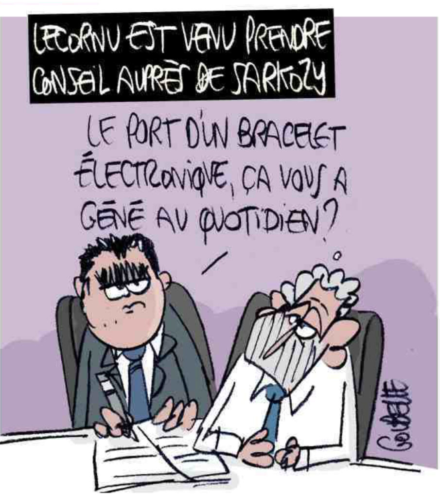 20250913CharenteLibre