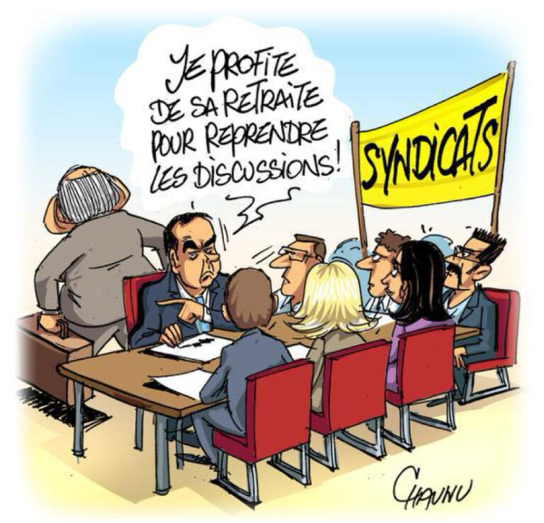 20250913EstEclair