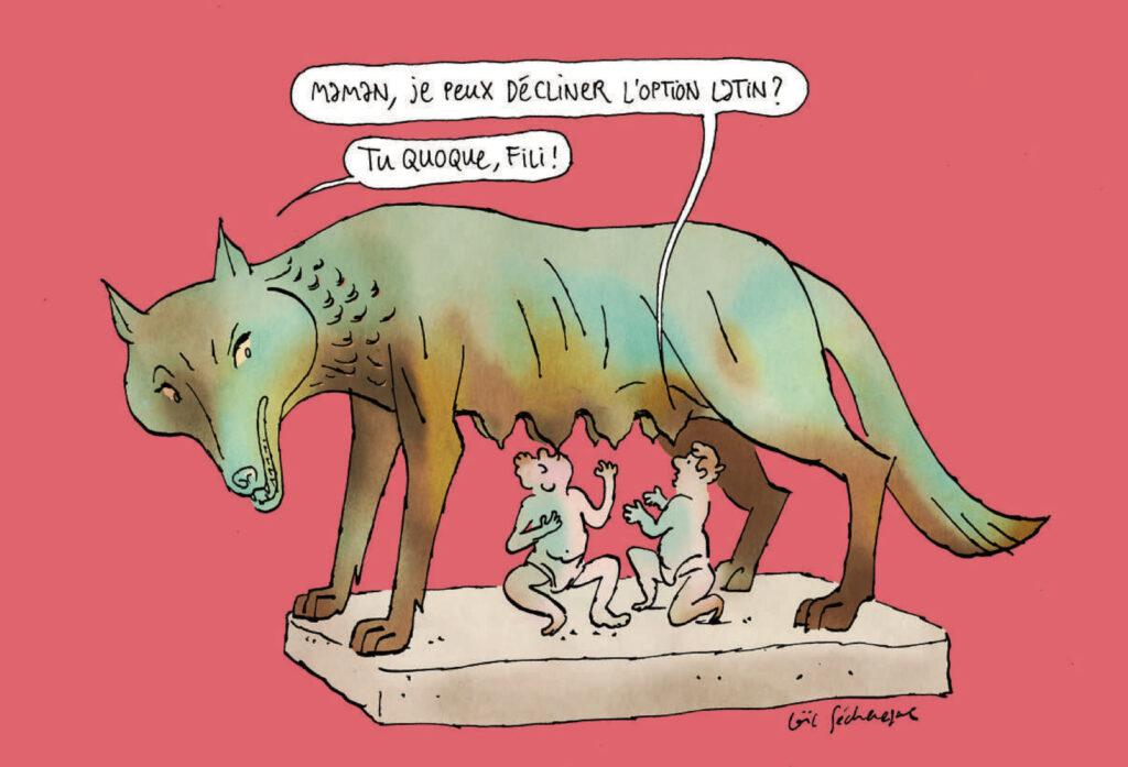 20250913LaCroix