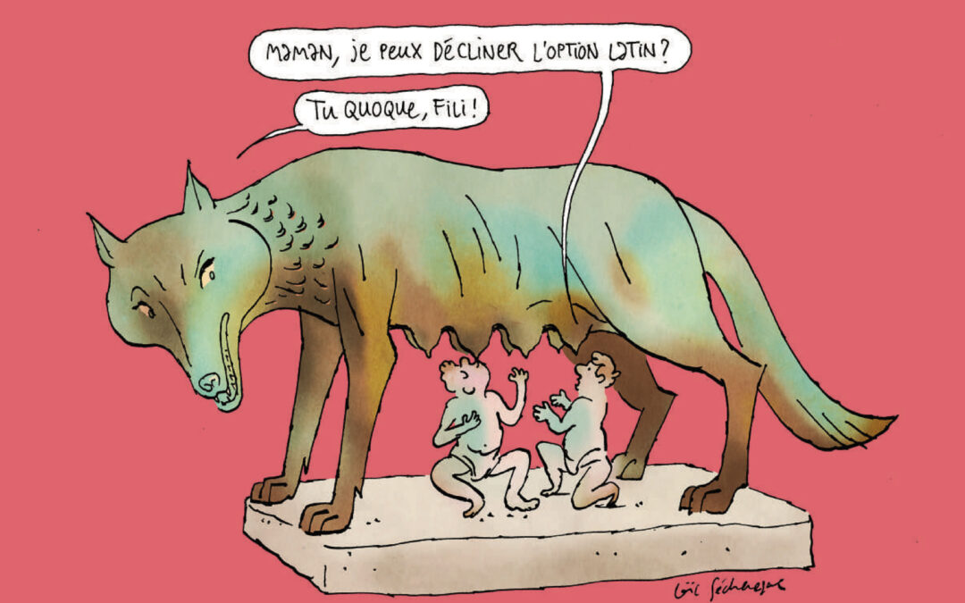 13 septembre 2025