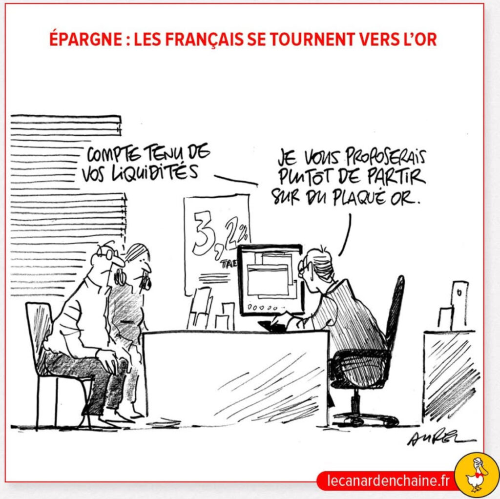 20250914CanardEnchaine