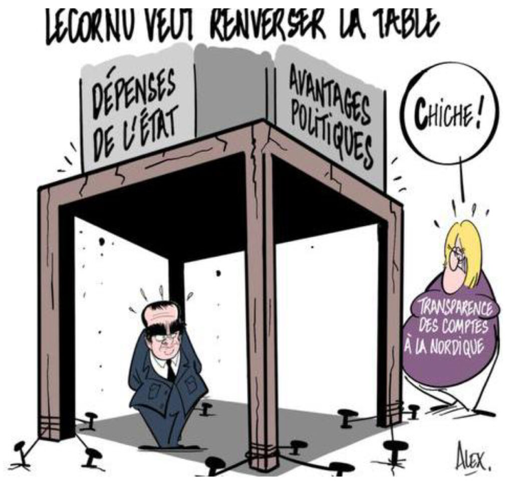 20250914LArdennais