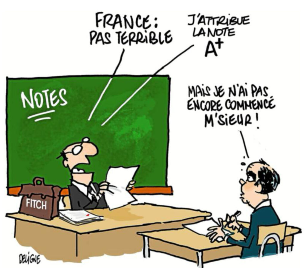 20250914LeTelegramme