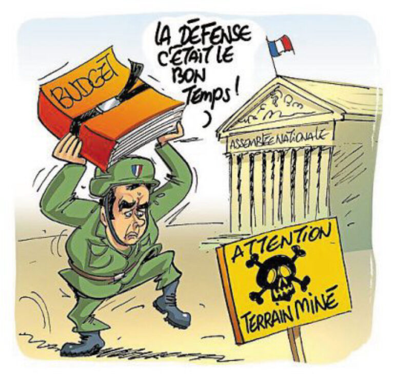 20250914OuestFrance1