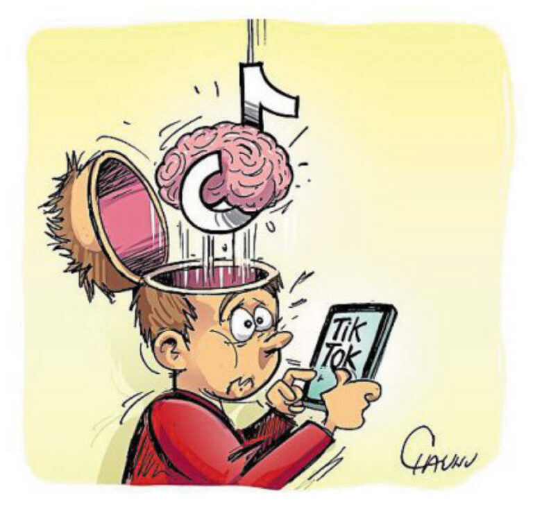 20250914OuestFrance2