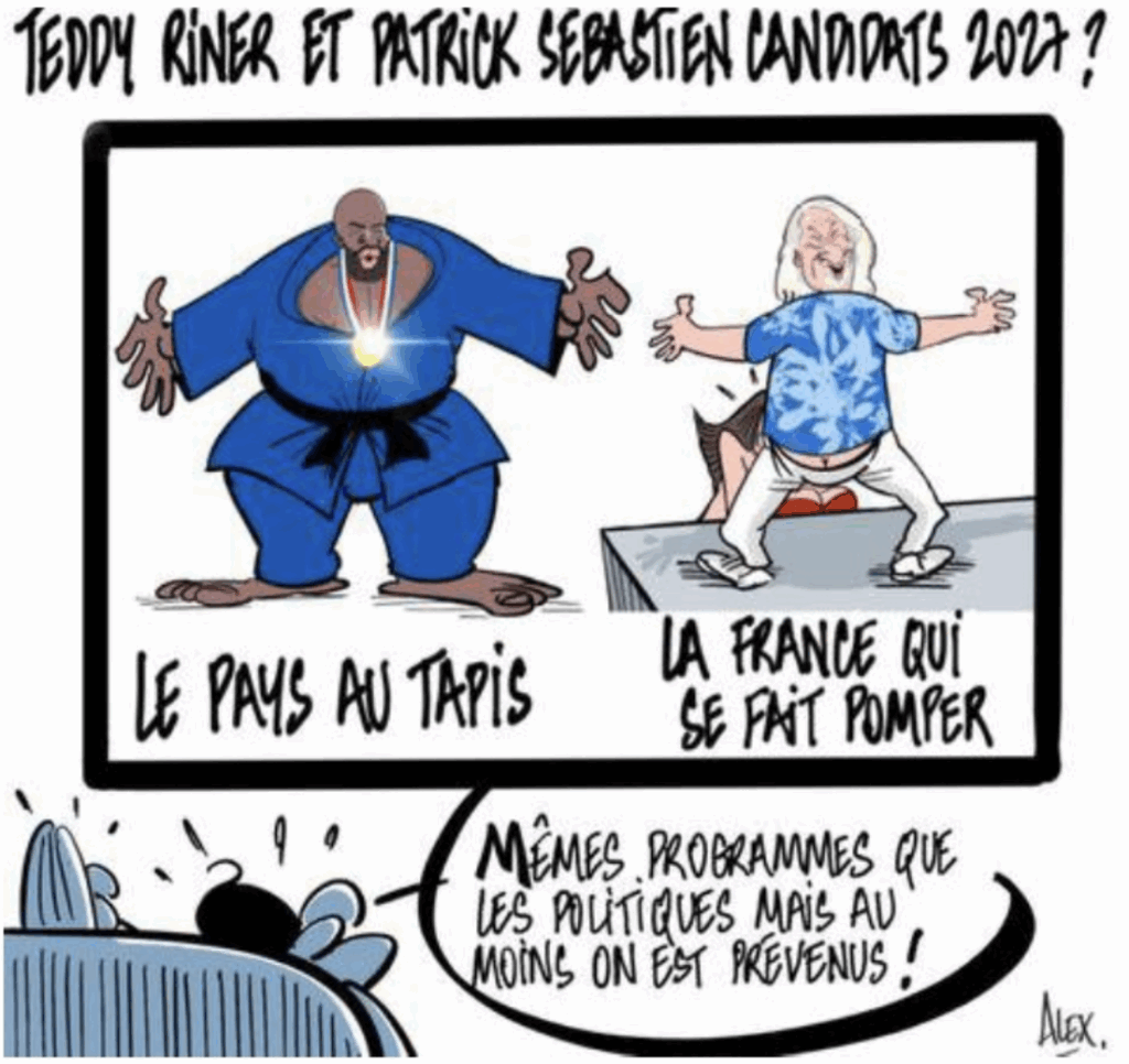 20250915LArdennais