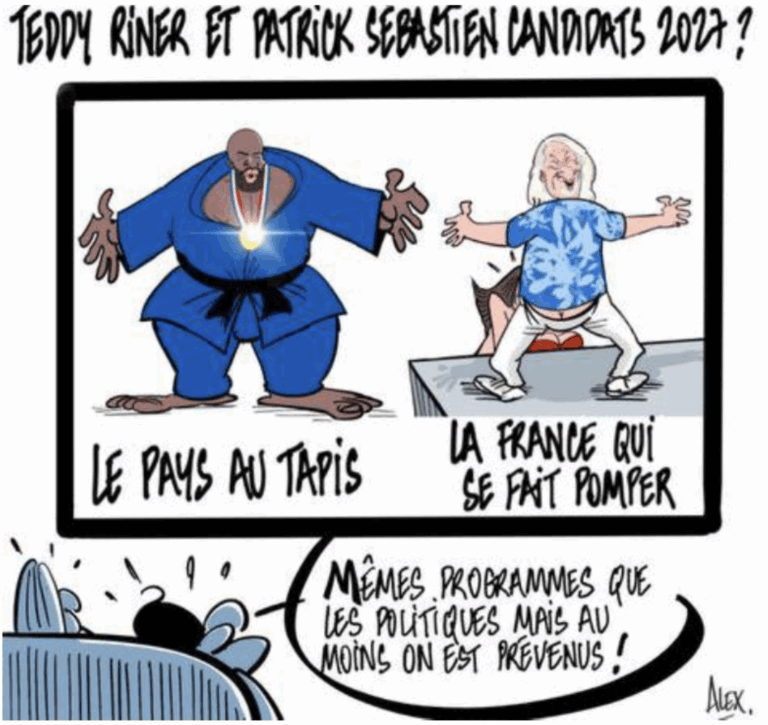 20250915LArdennais