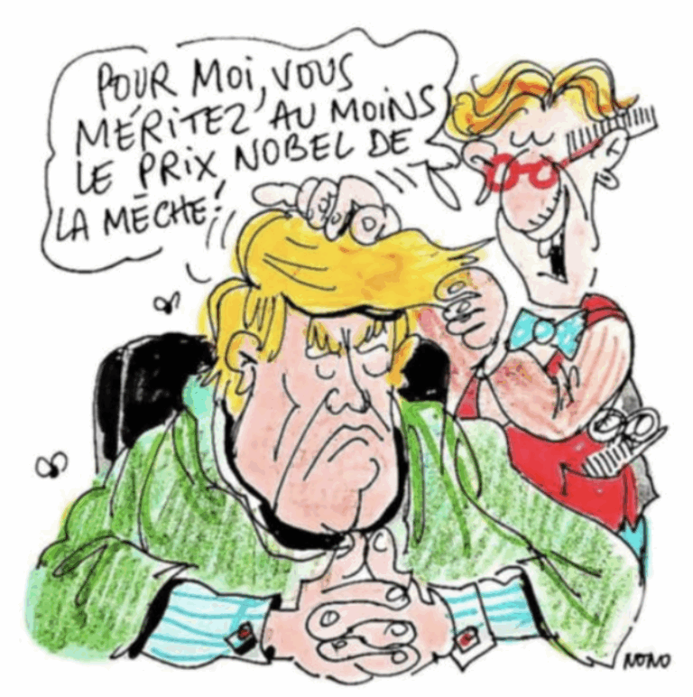 20250915LeTelegramme