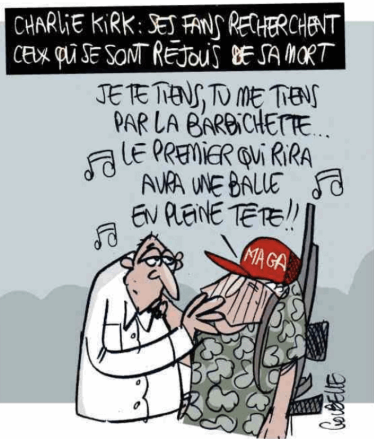 20250916CharenteLibre