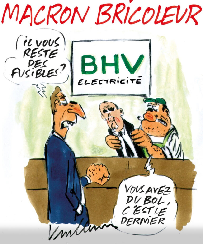 20250916CharlieHebdo