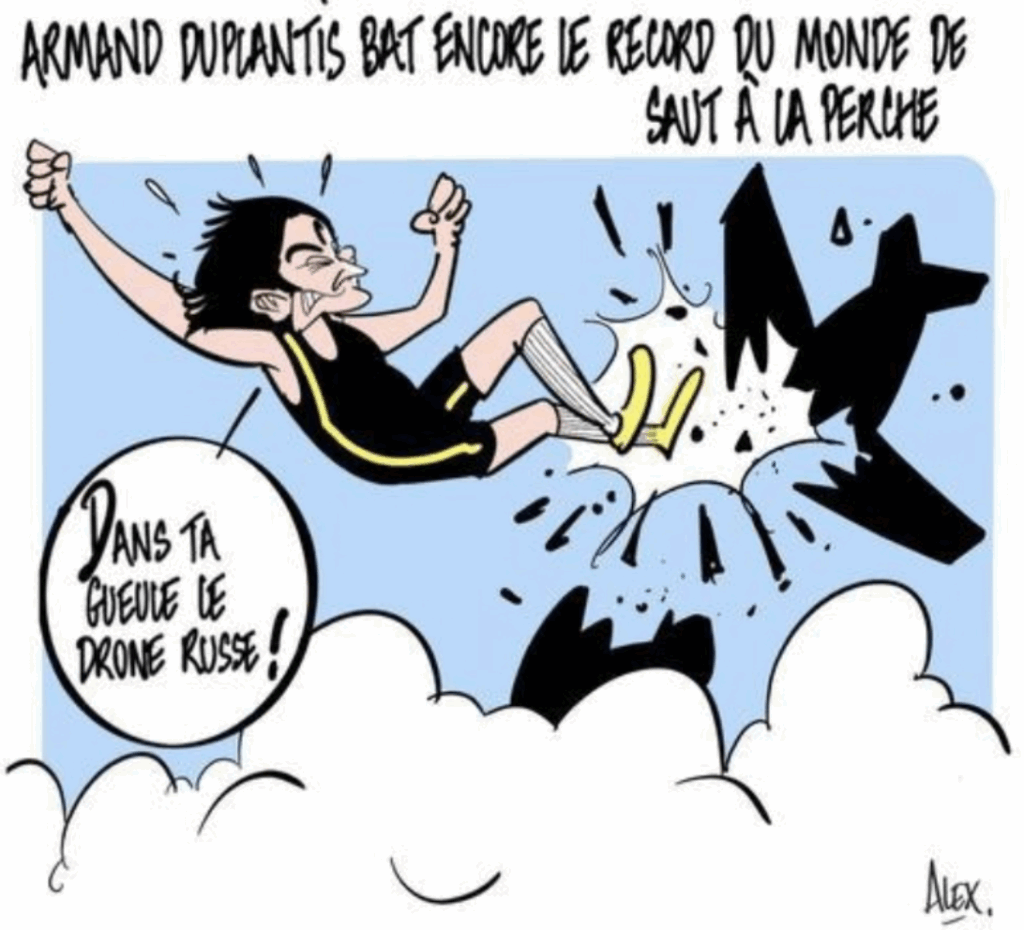 20250916LArdennais