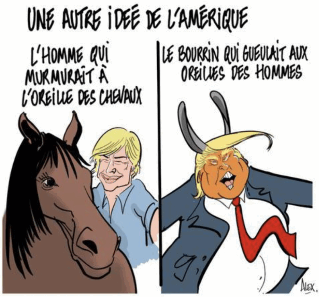 20250917LArdennais