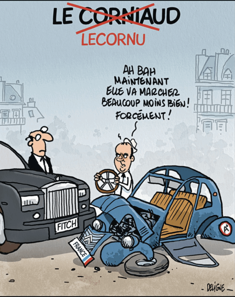20250917ValeursActuelles