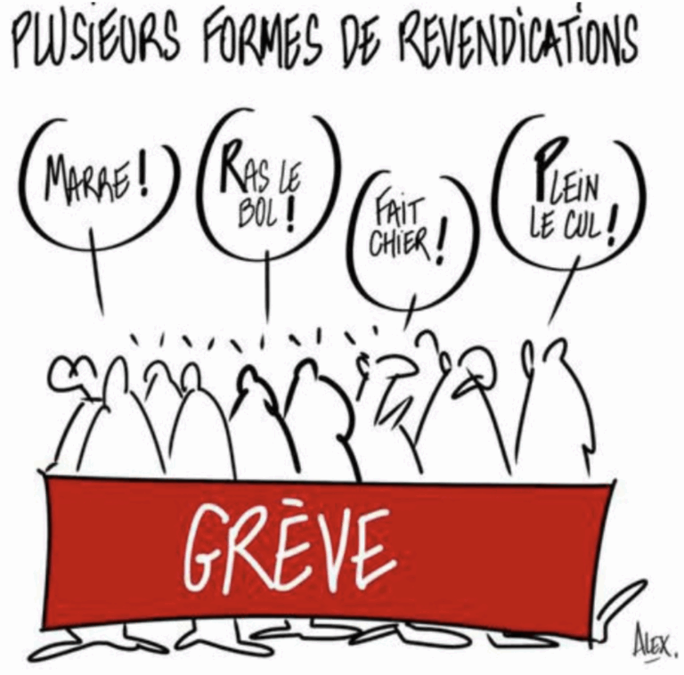 20250919LArdennais