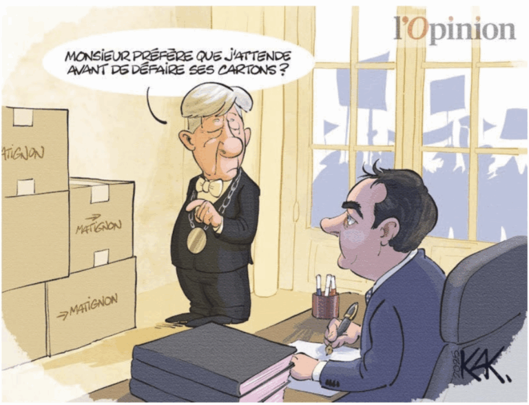 20250919LOpinion