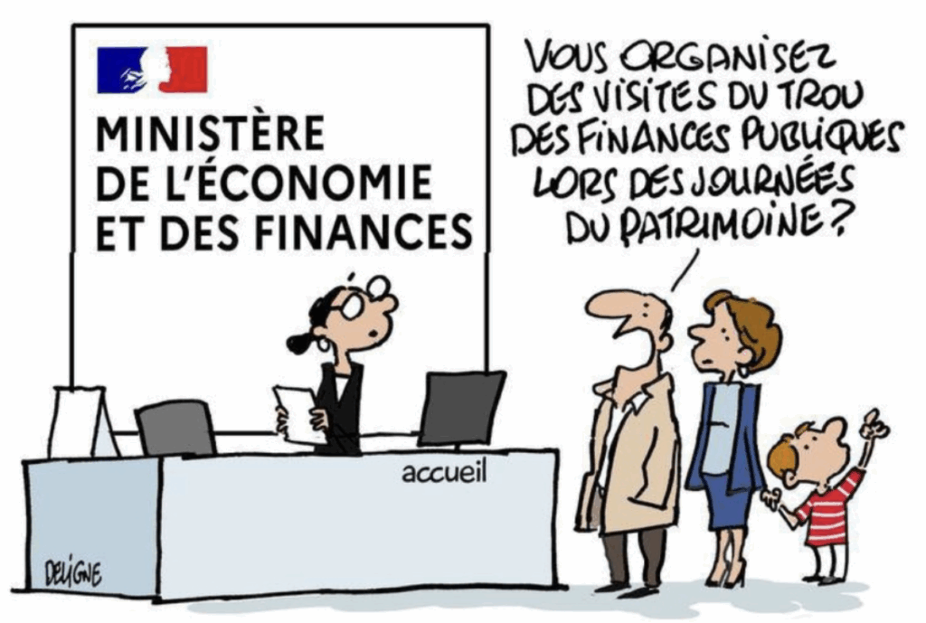 20250919LaCroix
