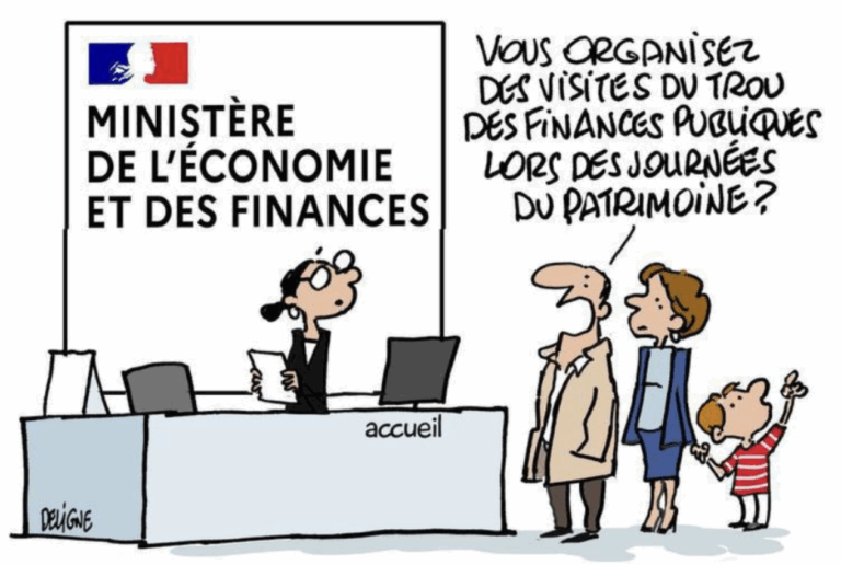 20250919LaCroix