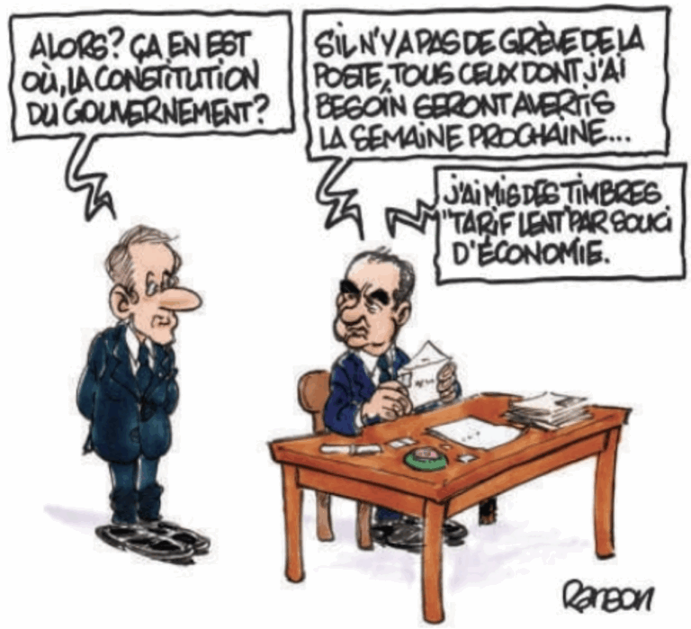 20250921Aujourdhui