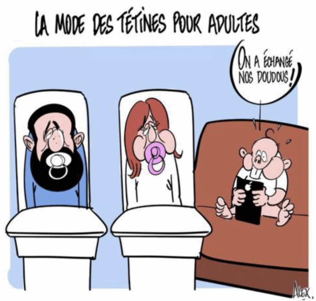 20250921LArdennais