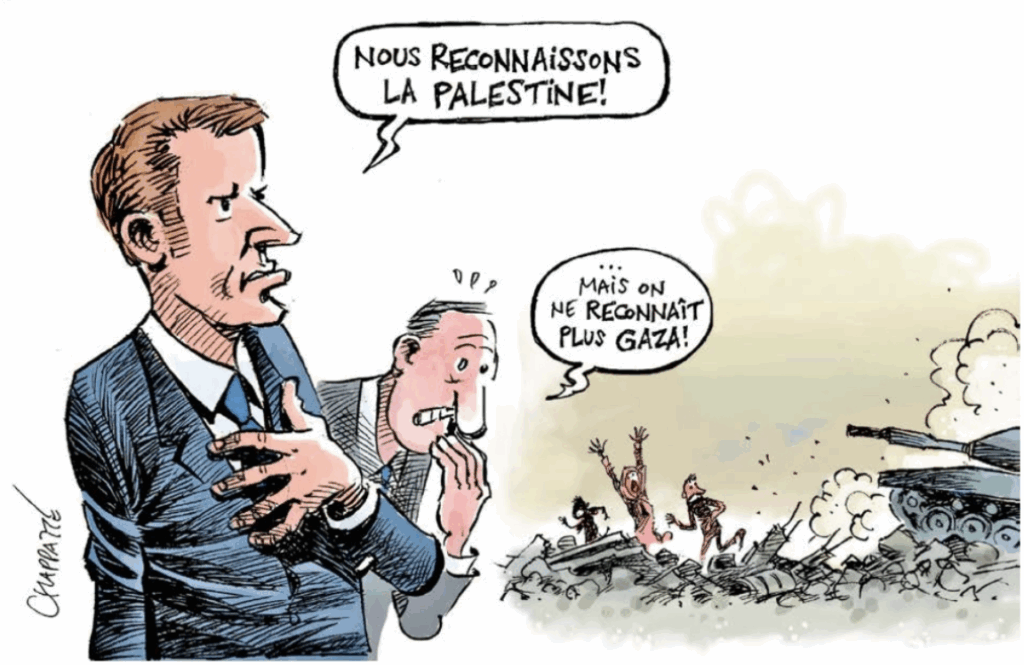 20250921LaTribune