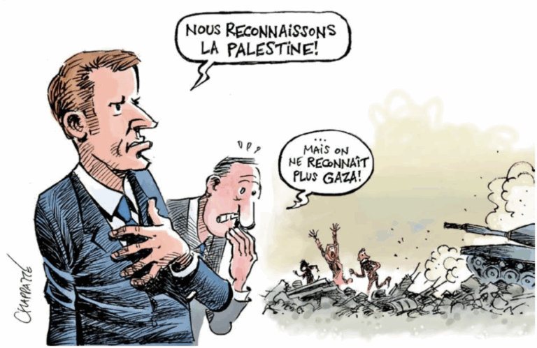 20250921LaTribuneDimanche