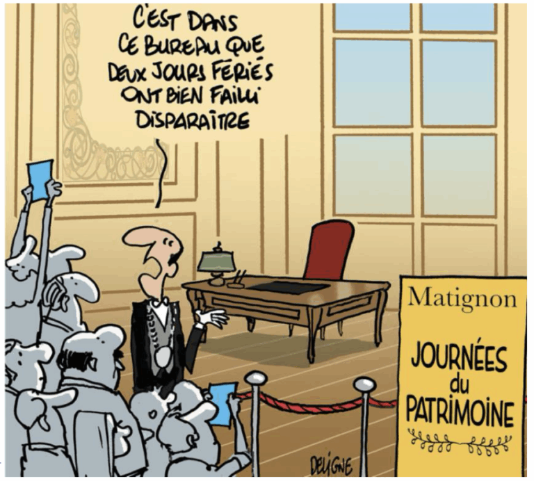20250921LeTelegramme