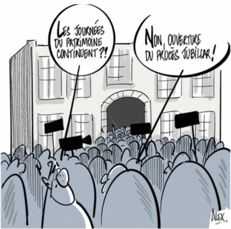 20250922LArdennais
