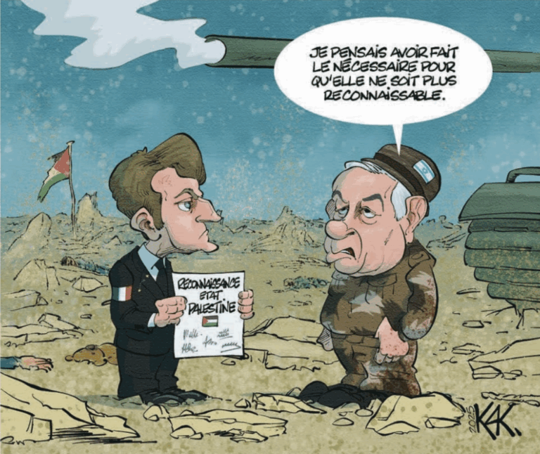 20250922LOpinion