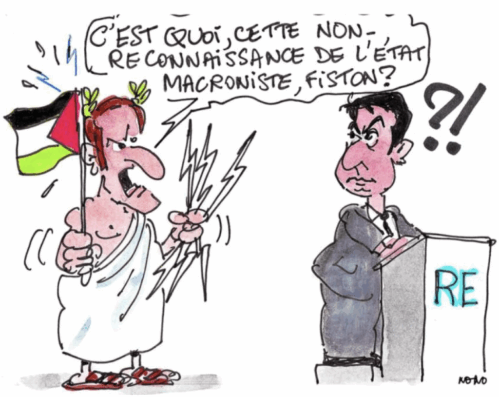 20250922LeTelegramme