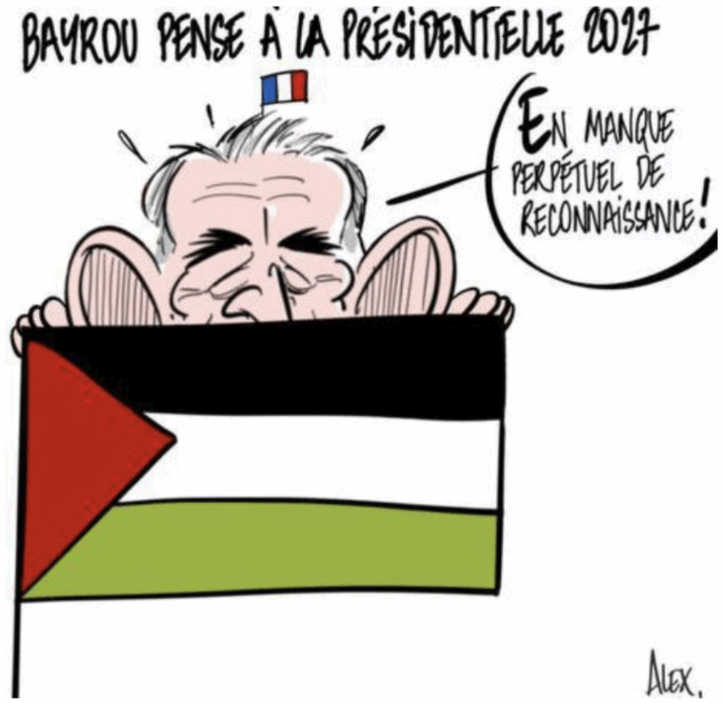 20250923LArdennais