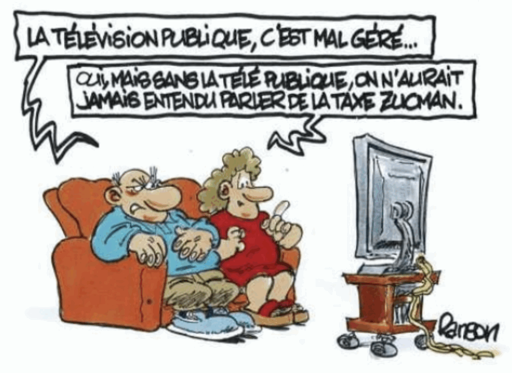 20250924Aujourdhui