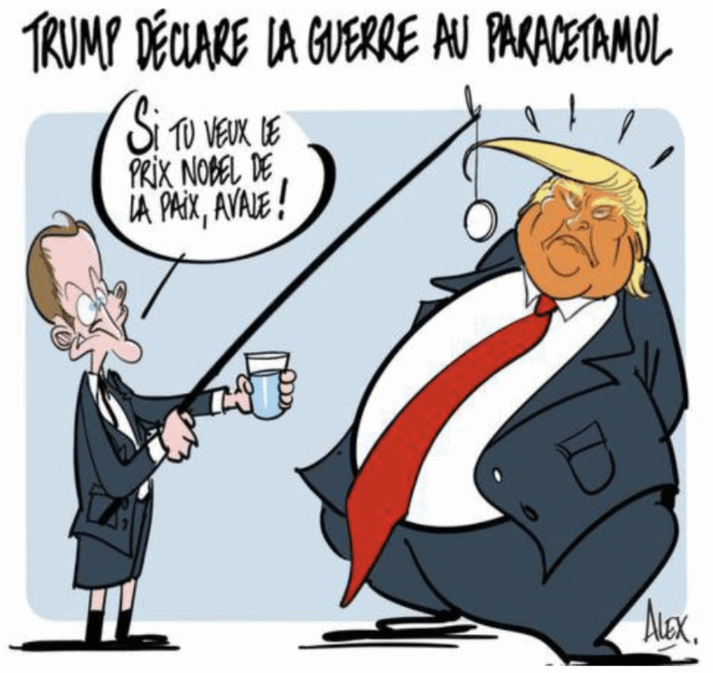 20250924LArdennais