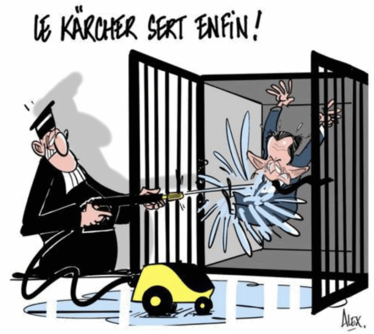 20250926LArdennais