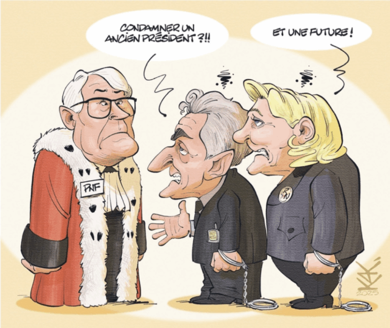20250926LOpinion