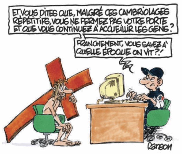 20250928Aujourdhui