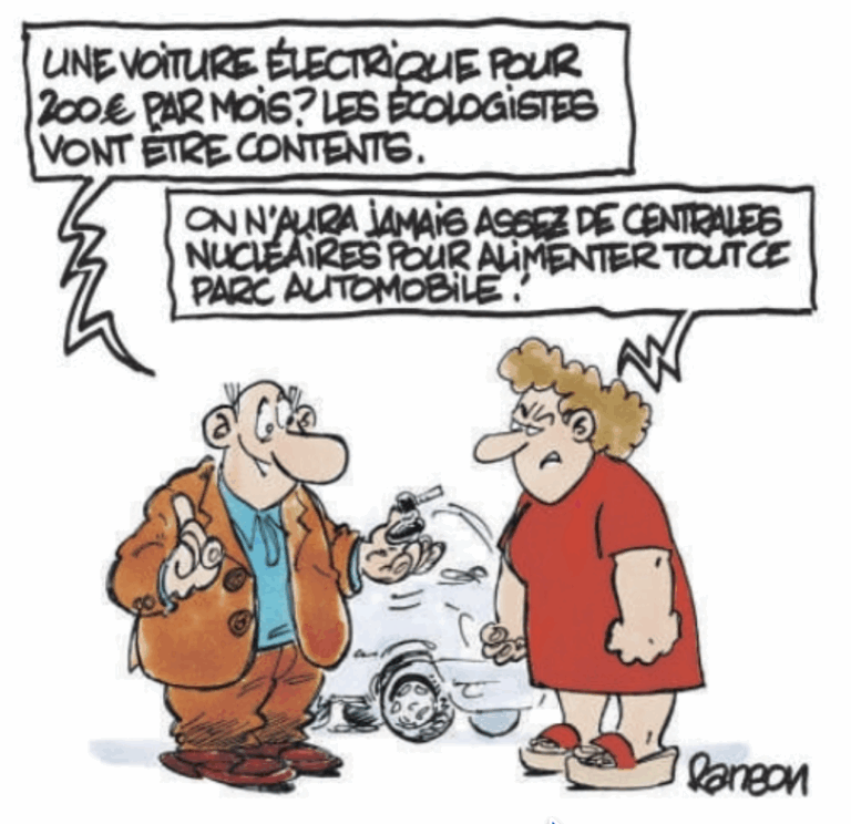 20250929Aujourdhui