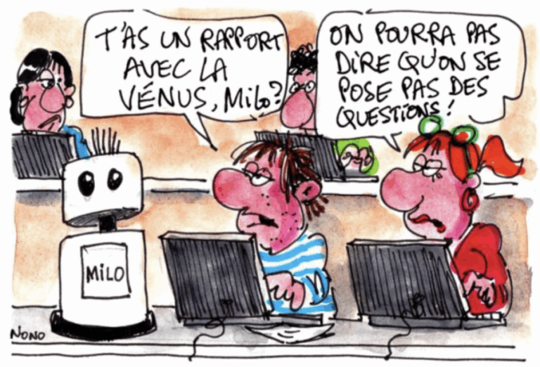 20250929LeTelegramme