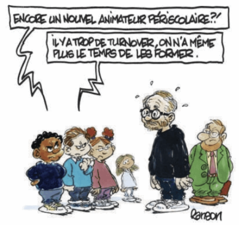 20250930Aujourdhui