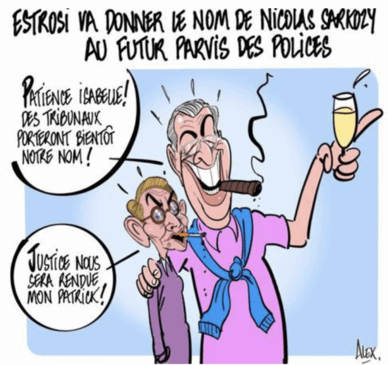 20250930LArdennais