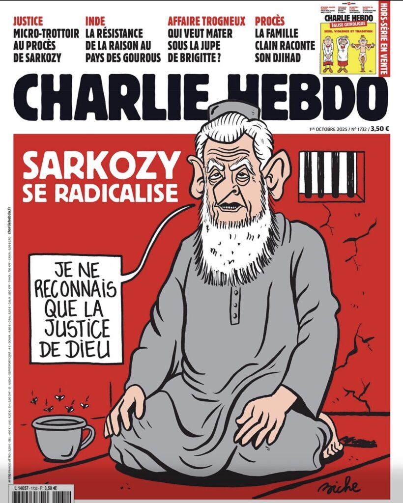20251002CharlieHebdo