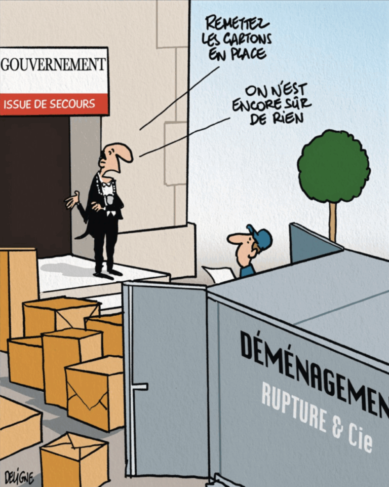 20251008ValeursActuelles
