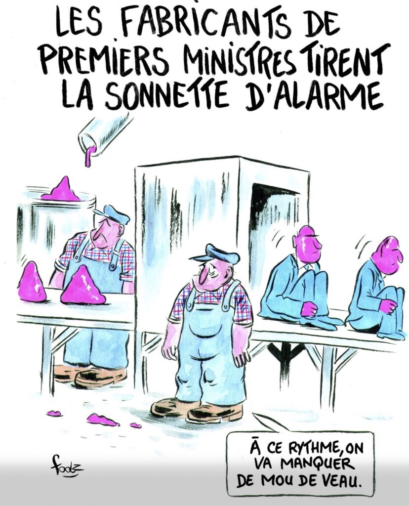 20251015CharlieHebdo