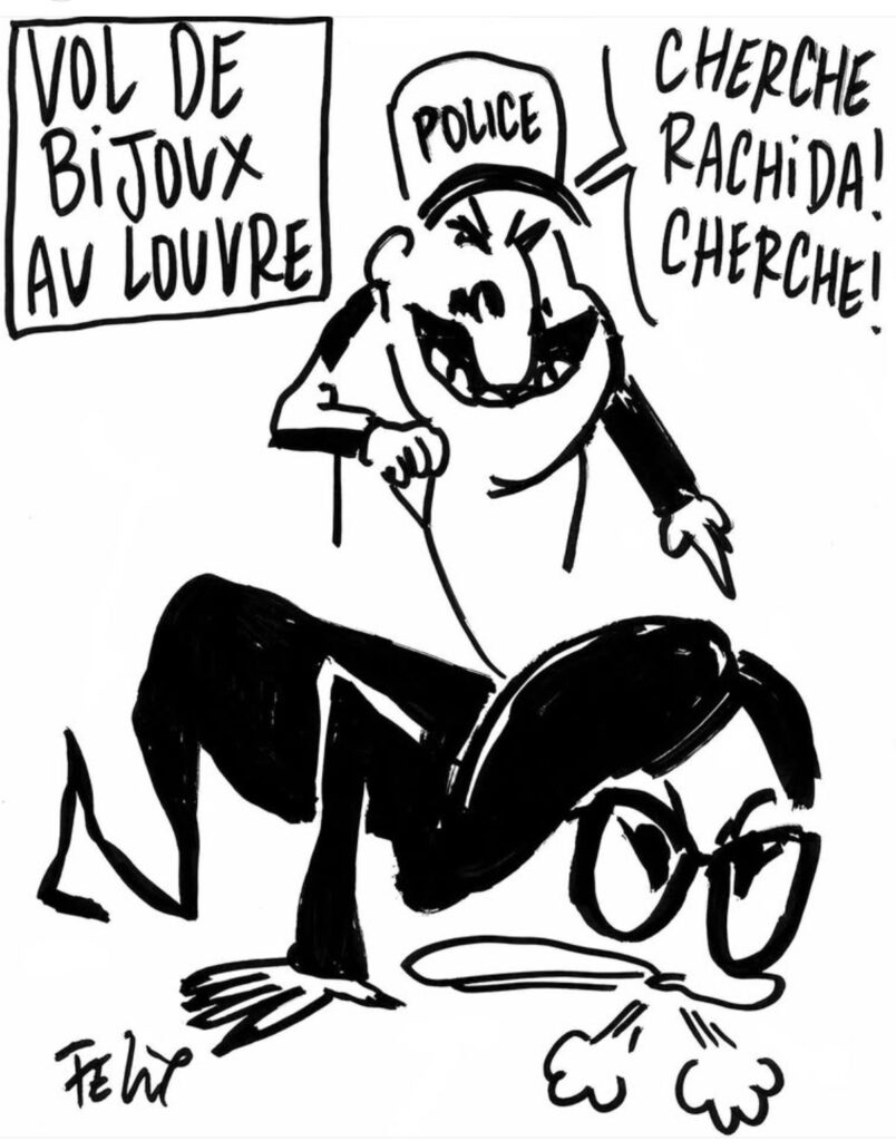 20251023CharlieHebdo