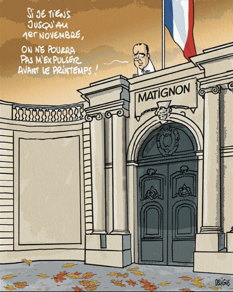 20251029ValeursActuelles