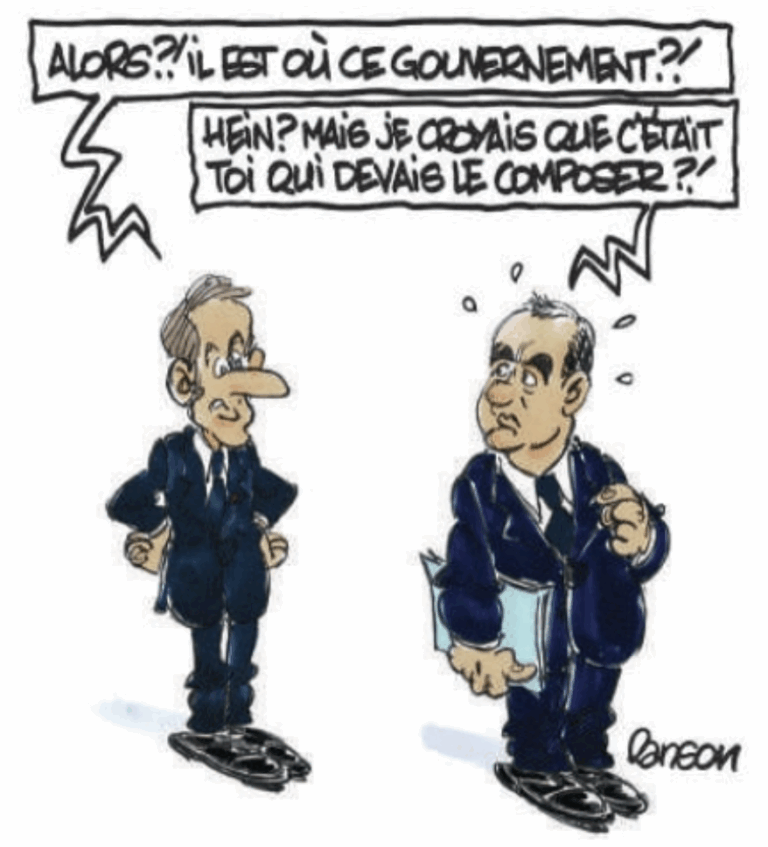 20251001Aujourdhui