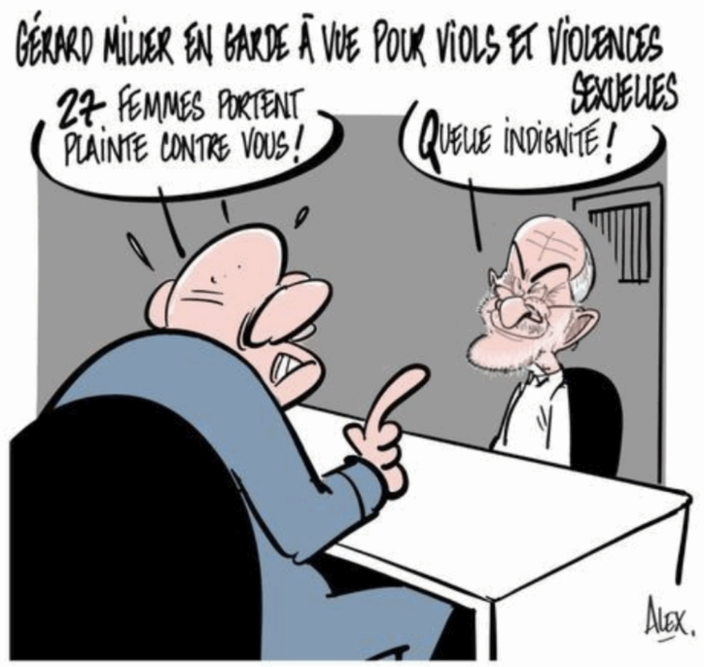 20251001LArdennais