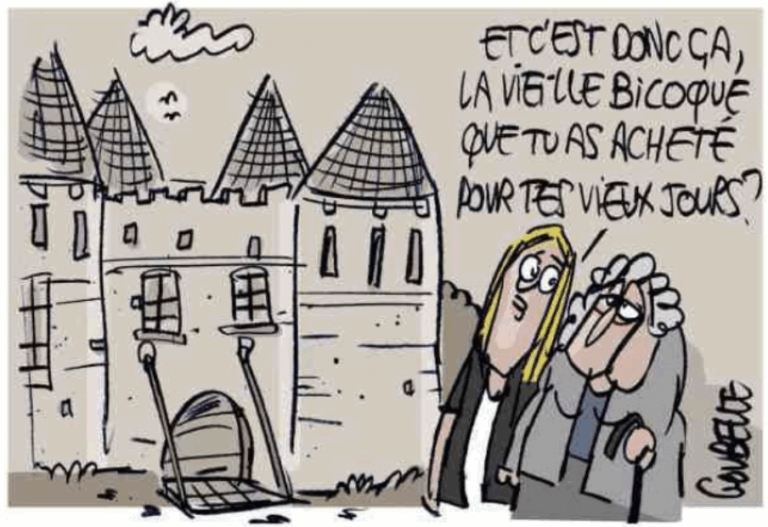 20251002CharenteLibre