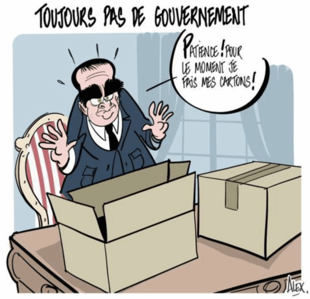 20251002LArdennais